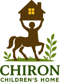 Chiron Children’s Home logo