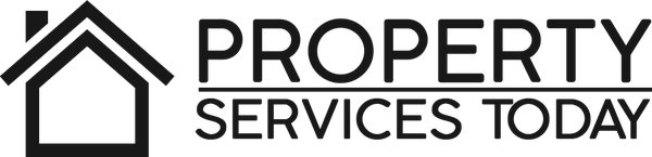 Property Services Today logo