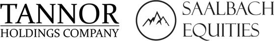 Saalbach Equities logo
