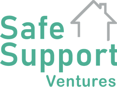 Safe Support Ventures logo