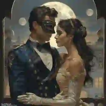 Ko Che – Chìa Khóa Giúp Bạn Chiến Thắng Mọi Cược – Phân Tích Toàn Diện Từ A Đến Z