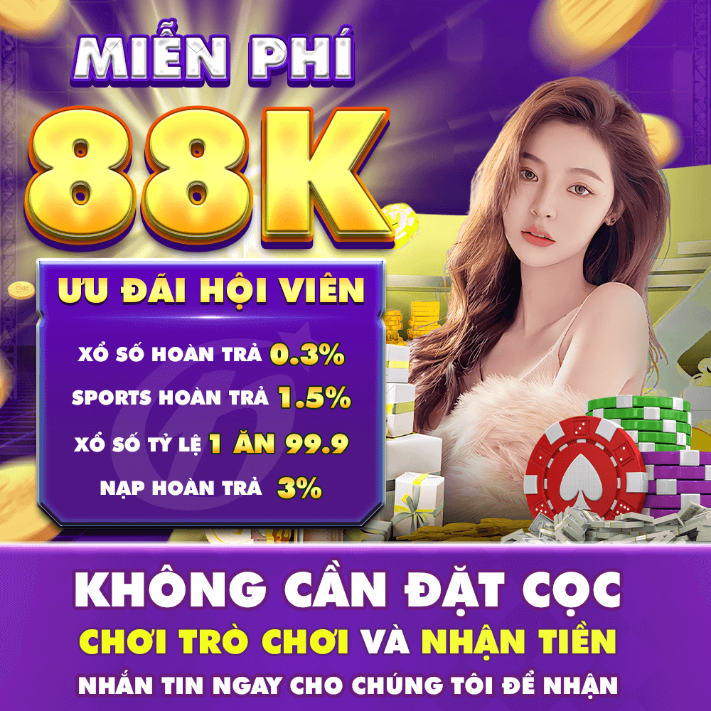 Bí Mật Đằng Sau Nổ Hũ Gi8 – Chiến Lược Thắng Cược
