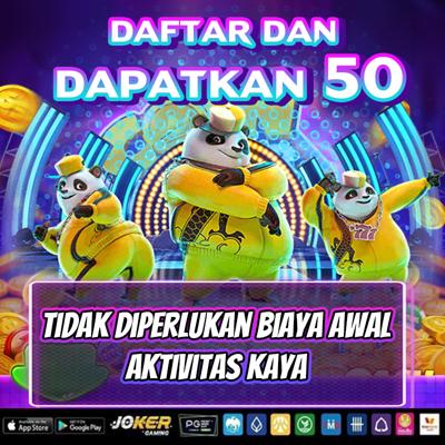 Review Du Lịch Đà Nẵng Huế Hội An Tự Túc – Bí Quyết Thành Công Trong Cá Cược