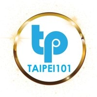 Khám Phá Vũ Cenland Hướng Đi Mới Cho Trải Nghiệm Cá Cược Trực Tuyến Đỉnh Cao