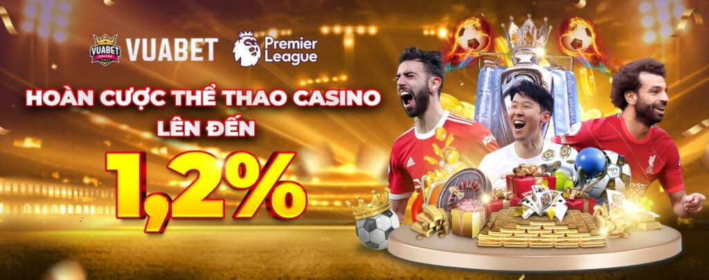 Vlxx Là Gì Cổng Đặt Cược Thể Thao Và Casino Đáng Tin Cậy Nhất Hiện Nay