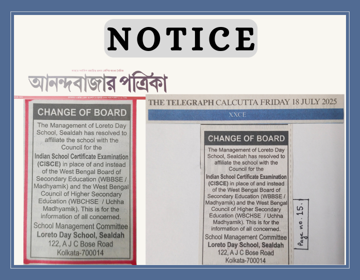 Clipsex69 – Chìa Khóa Thành Công Trong Dự Đoán Và Cá Cược Thể Thao