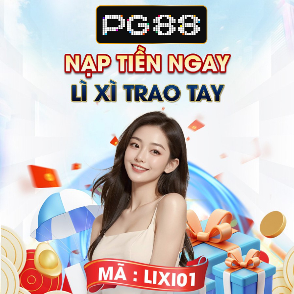 Thắng Lớn Với Review Vịnh Vĩnh Hy Bí Kíp Soi Kèo & Phân Tích