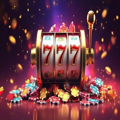 Khám Phá Thế Giới Hay88 Bí Quyết Mở Rộng Cơ Hội Kiếm Tiền Trong Thời Gian Gần Đây