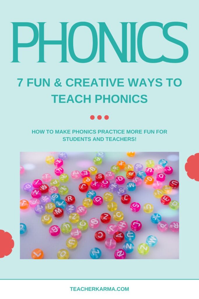 Khám Phá Đầy Đủ Về Phim Sexx Com Trải Nghiệm Giải Trí Đỉnh Cao Dành Cho Mọi Người