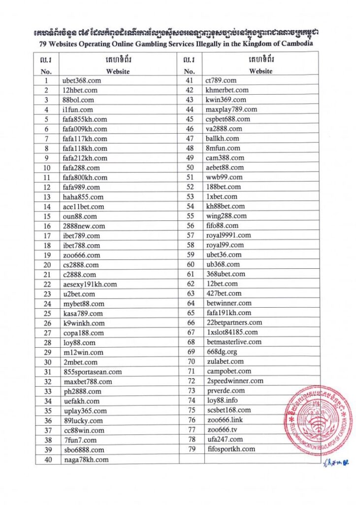 Khám Phá Thế Giới Giải Trí Đỉnh Cao Tại Phim Heo Com Trải Nghiệm Không Ngừng Nghỉ