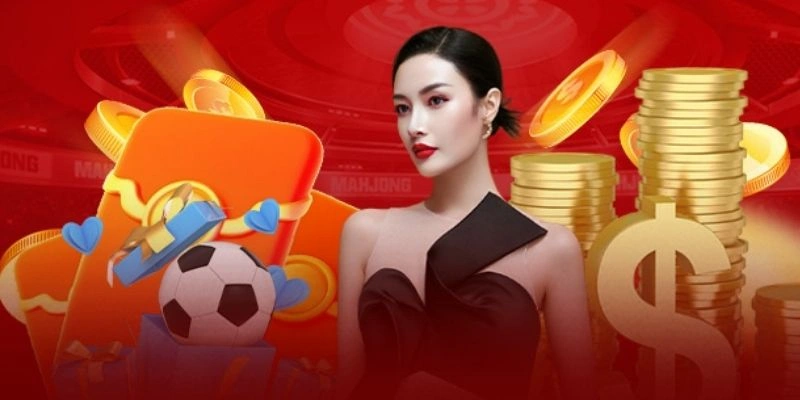 Khám Phá Gái Xinh Không Che Trang Web Cá Cược Đẳng Cấp Cho Người Yêu Thể Thao Và Casino Trực Tuyến
