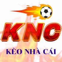 Khám Phá Game Bài Kclub Bí Quyết Thắng Lớn Trong Cá Cược