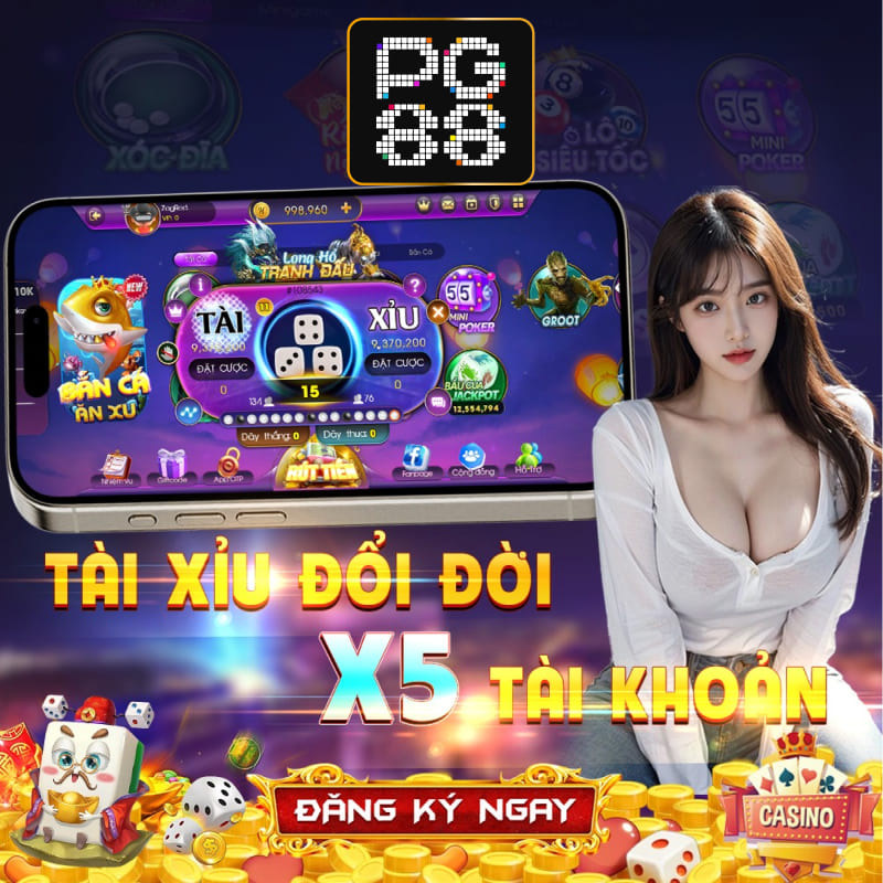 Review Du Lịch Hạ Long 3 Ngày 2 Đêm – Hướng Dẫn Chi Tiết