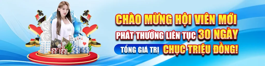 Khám Phá Qhimsec – Trang Web Cá Cược Hàng Đầu Mang Đến Trải Nghiệm Tuyệt Vời
