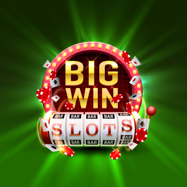 Khám Phá Bí Mật Của Sec Mỹ Nơi Giải Trí Bất Tận