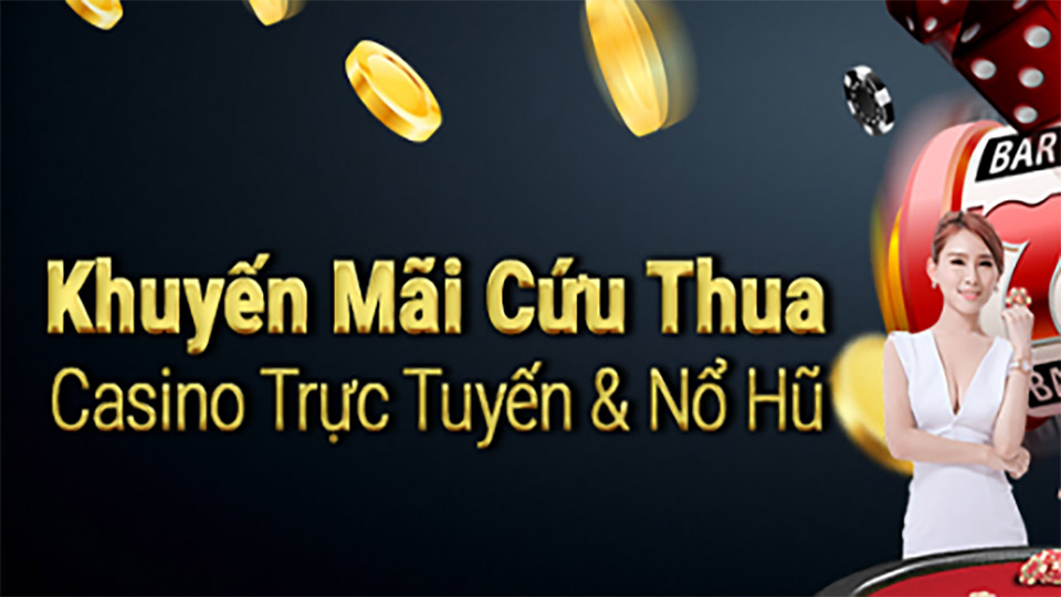 Review Ninh Bình 2 Ngày 1 Đêm Bí Quyết Tham Gia Dễ Dàng