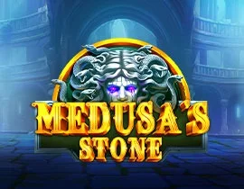 Giải Mã Vipwin Đổi Thưởng Bí Mật Của Nhà Cái & Kèo Thắng Lớn