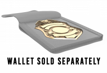 Xe Máy Yamaha Exciter Bóc Tách Bí Ẩn Thực Hư Và Tương Lai