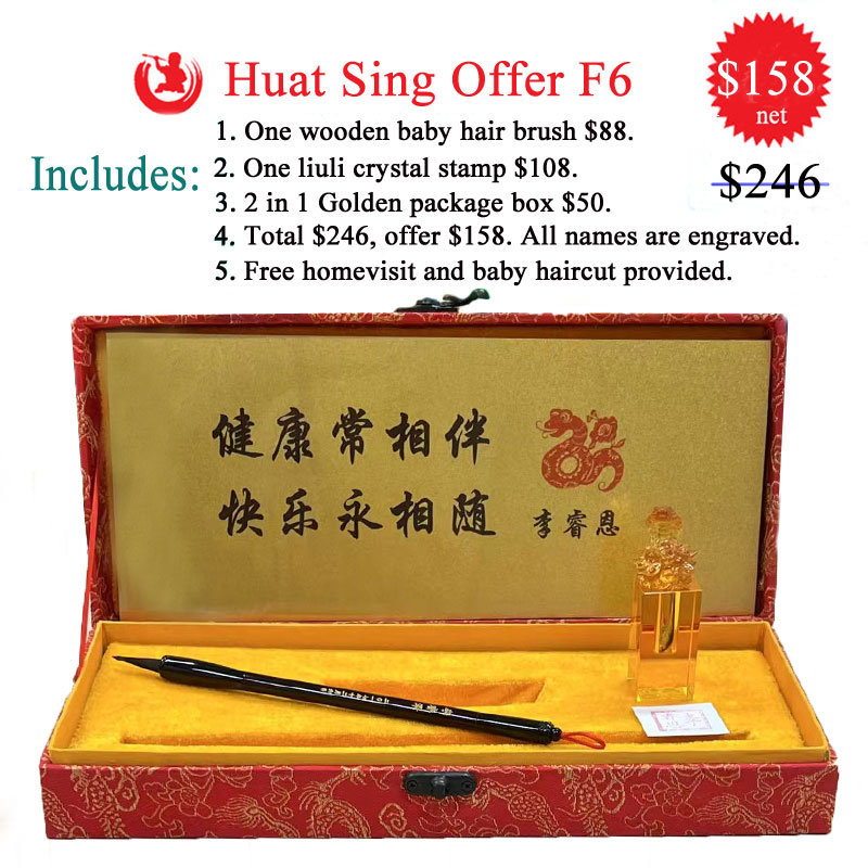 Khám Phá Thế Giới Đổi Mới Với 91Mv Cool Sự Kết Hợp Hoàn Hảo Giữa Công Nghệ Và Đam Mê