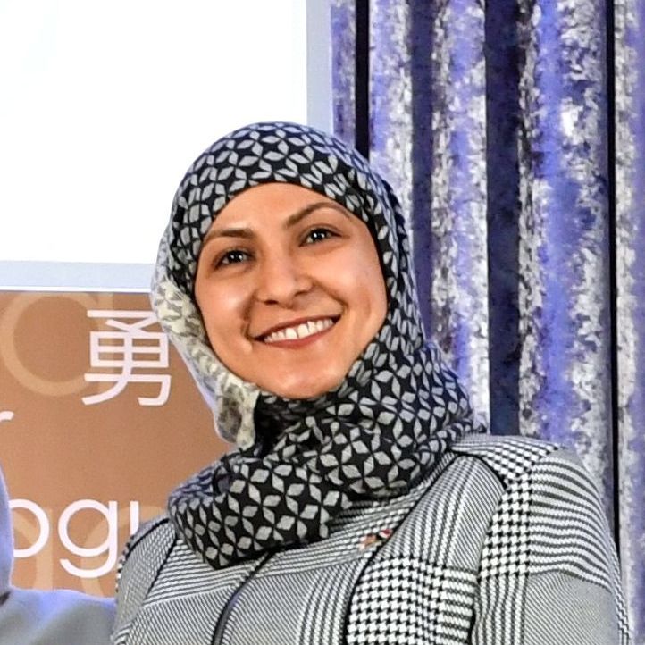 Thả Bet Thông Minh Chiến Thuật & Rủi Ro Trong Thế Giới Cá Cược