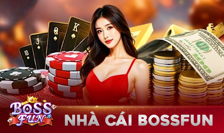 Khám Phá Thế Giới Đá Banh Đỉnh Cao Với Sex Cưỡng Bức Nơi Hội Tụ Thể Thao Đẳng Cấp