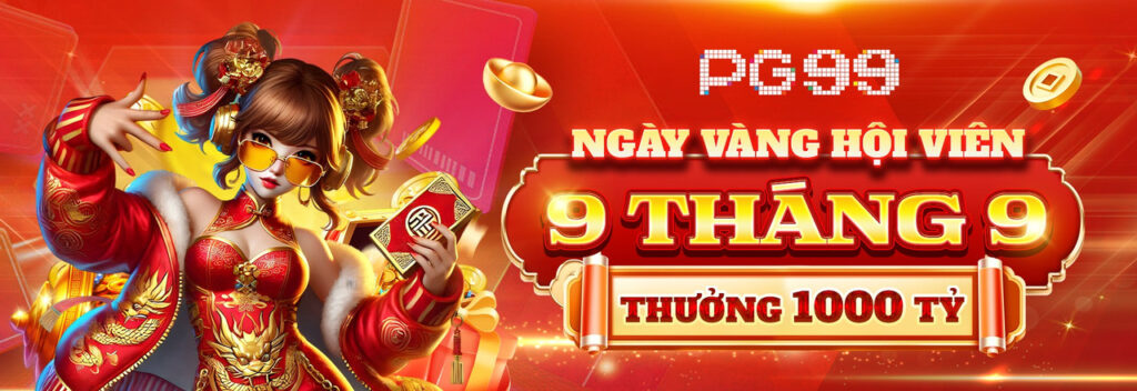 Khám Phá Gai18 – Cổng Ngõ Vào Thế Giới Giải Trí