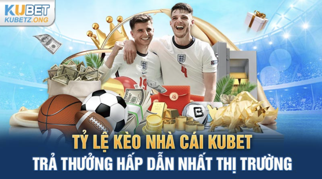 Bật Mí Rút Tiền Macau Club Bí Quyết Soi Kèo Bóng Đá Bách Chiến