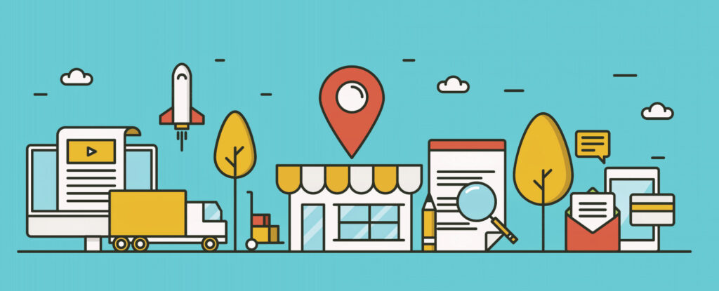 Khám Phá Thế Giới Giải Trí Trực Tuyến Cùng Bj66 Casino Hành Trình Đến Vùng Đất Giàu Có