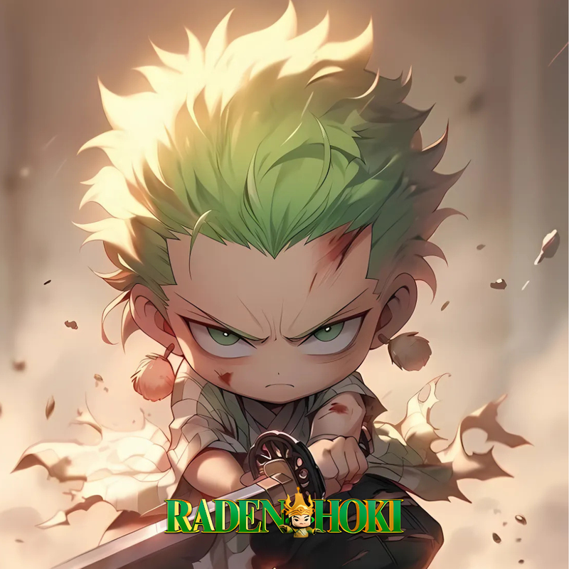 Khám Phá Đầy Đủ Về Sex Ba Bau Địa Chỉ Uy Tín Cho Những Trải Nghiệm Giải Trí Đỉnh Cao