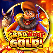 Dam69 Khám Phá Thế Giới Cá Cược Trực Tuyến An Toàn Và Uy Tín