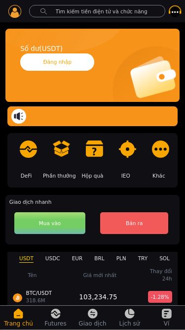 I9Bet Ios Cổng Ngõ Lý Tưởng Cho Giải Trí Trực Tuyến