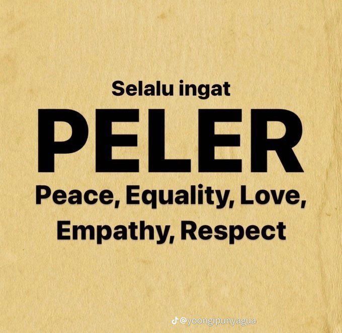 Khám Phá Phim 18 Âu Mỹ Trang Đáo Hành Trình Đến Với Chơi Game Đỉnh Cao Và Thắng Lợi Bất Ngờ