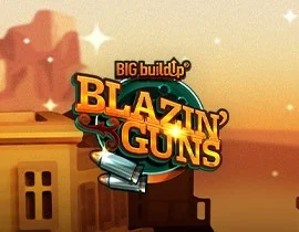 Vip79 Sân Chơi Đẳng Cấp Trải Nghiệm Đỉnh Cao Https Vip79.Fit