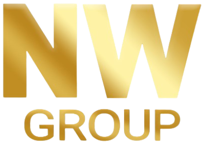 Vnxx Trải Nghiệm Đỉnh Cao Trong Thế Giới Cá Cược Và Giải Trí Trực Tuyến