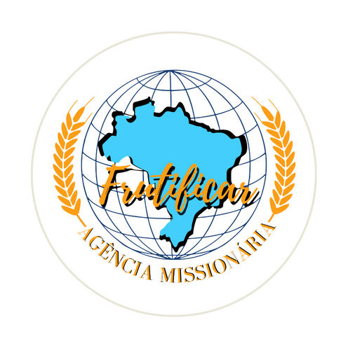 Khám Phá Phimsexhanquoc Trang Web Cá Cược Đẳng Cấp Và Đáng Tin Cậy Trong Thế Giới Thể Thao Và Casino