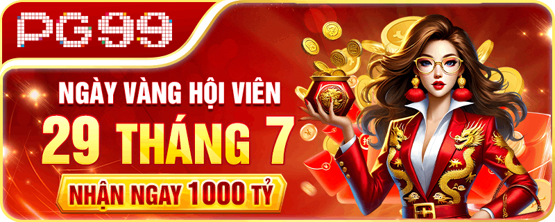 Khám Phá Tình Hình Giá Đất Đà Nẵng Hiện Nay Giải Pháp Kết Nối Đột Phá Trong Thế Giới Số Hiện Đại