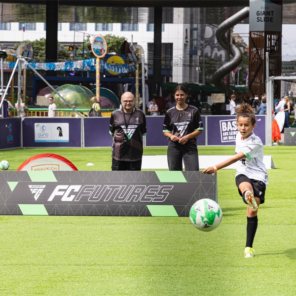 Review Đi Quy Nhơn 4 Ngày 3 Đêm Tự Túc Hướng Dẫn Toàn Diện Và Chiến Lược Thắng Cược