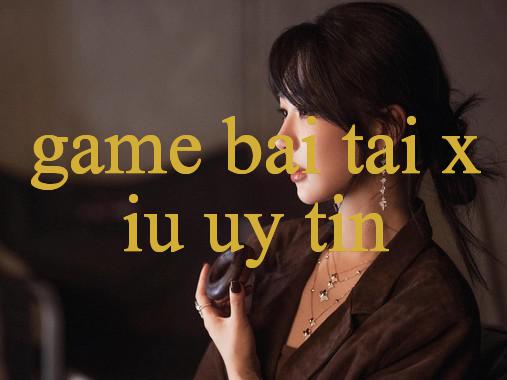 Phimsexkoche Khám Phá Thế Giới Giải Trí Trực Tuyến Hàng Đầu Đánh Giá Chi Tiết & Kinh Nghiệm Chơi