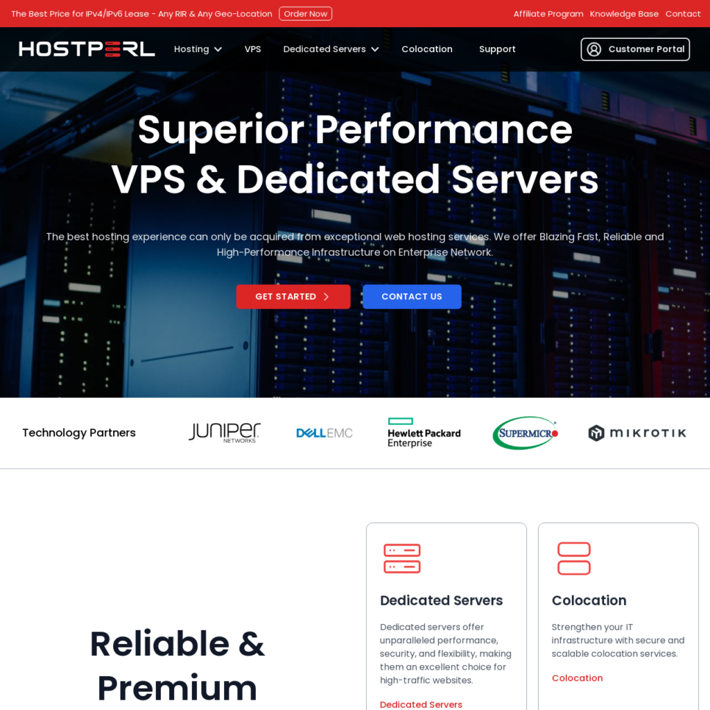 Phim Xet – Trang Web Cá Cược Đáng Tin Cậy Nhất Việt Nam Hiện Nay