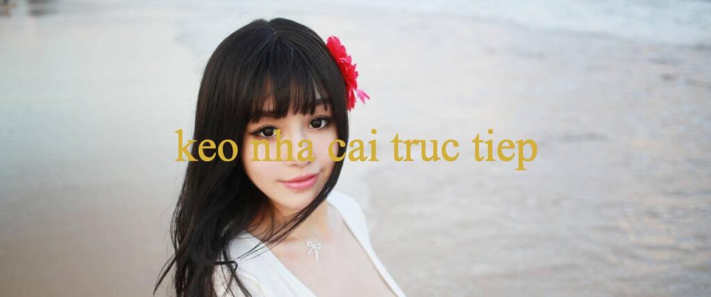 Vinfast Impes Cũ Bí Quyết Soi Kèo Chuẩn Xác Để Thắng Lớn Mỗi Ngày