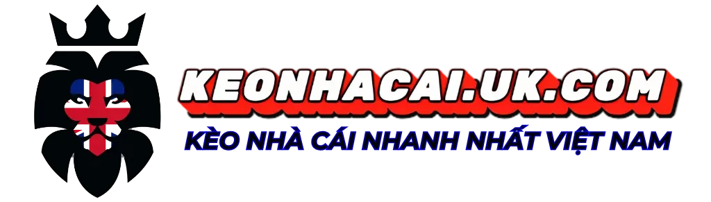 Khám Phá Thế Giới Cá Cược Đỉnh Cao Cùng Phim Sễ Nền Tảng Chuyên Nghiệp Đáng Tin Cậy Dành Cho Người Yêu Thể Thao