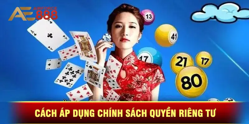 Yeusex Khám Phá Thế Giới Giải Trí Đỉnh Cao Châu Á