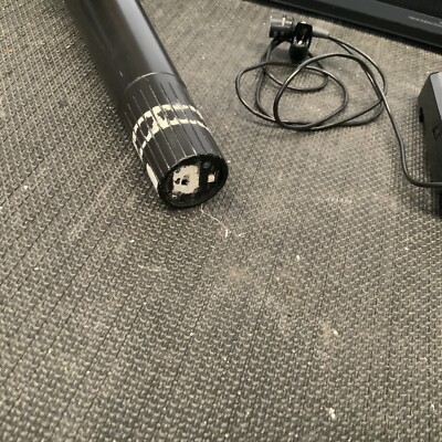 Nhà Đất Hai Bà Trưng Hà Nội Khám Phá Thế Giới Giải Trí Trực Tuyến Đa Dạng Và Hấp Dẫn