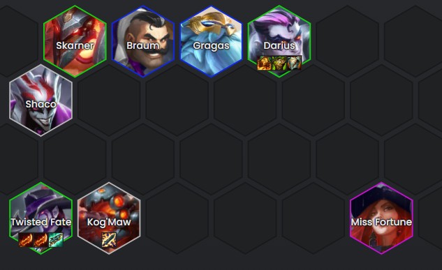 Phim Sx Dễ Dàng Bí Quyết Và Lợi Ích