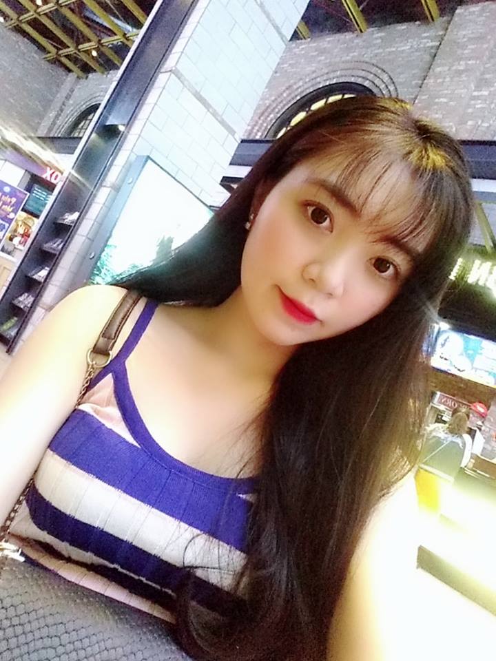 Gái Đẹp Nhất Thế Giới Việt Nam Điểm Tin Nhanh Về Những Gương Mặt Như Mơ Màng