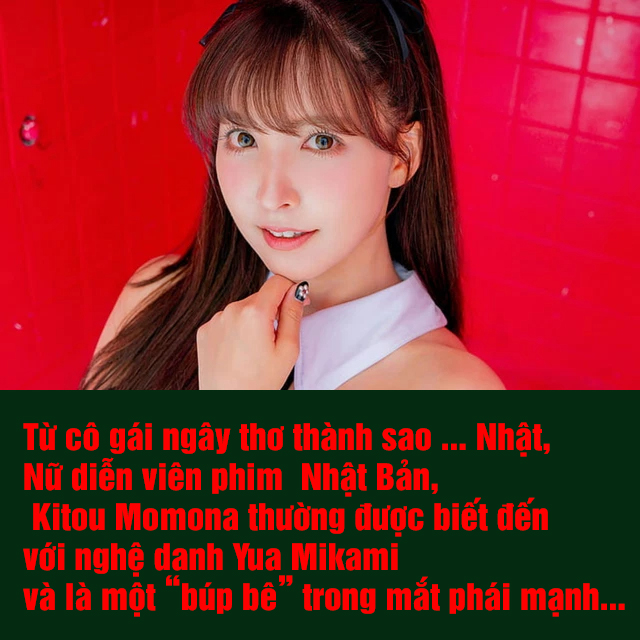 Ảnh Gái Xinh 2019 Những Góc Nhìn Đa Chiều Về Vấn Đề Nhạy Cảm Trong Xã Hội Hiện Đại