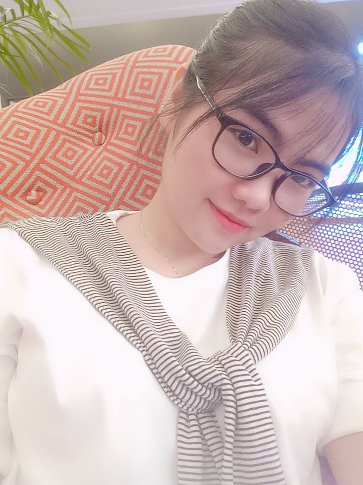 Ảnh Gái Đẹp Mặc Áo Dài Hiện Tượng Xã Hội, Tâm Lý Và Văn Hóa Trong Kỷ Nguyên Số