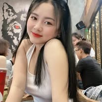 Hinh Anh Con Gai Xinh Dep – Phong Cách Cá Tính Tôn Vinh Vẻ Đẹp Đậm Chất Riêng