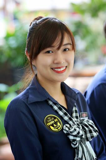 Ảnh Gái Đẹp 2008 Tác Động, Phản Ứng Và Giải Pháp Trong Xã Hội Hiện Đại