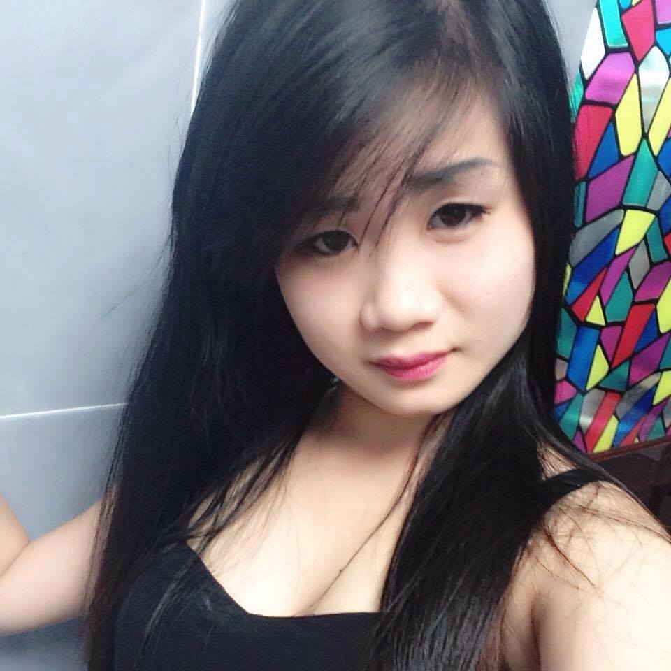 Tải Ảnh Gái Xinh Chúc Mừng Sinh Nhật Vẻ Đẹp Vượt Mọi Thời Đại Của Người Phụ Nữ Việt Và Những Bí Ẩn Đằng Sau Nét Quyến Rũ Riêng Biệt